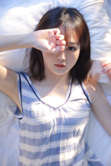 小鱼网莆田